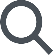 lens icon
