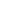 sliders icon